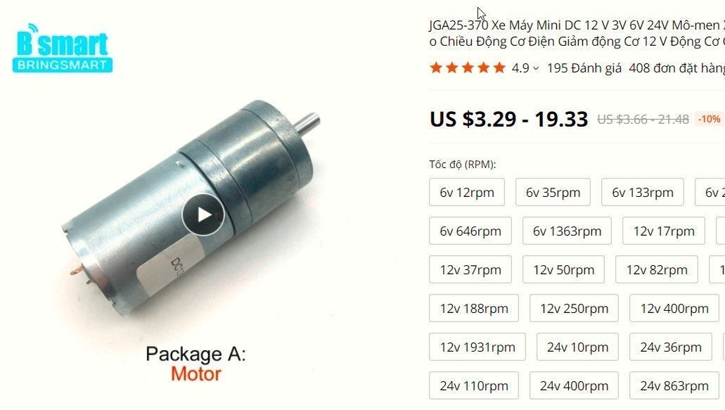 RADIALE ENGINE - MOTEUR ETOILE 3D print model_2