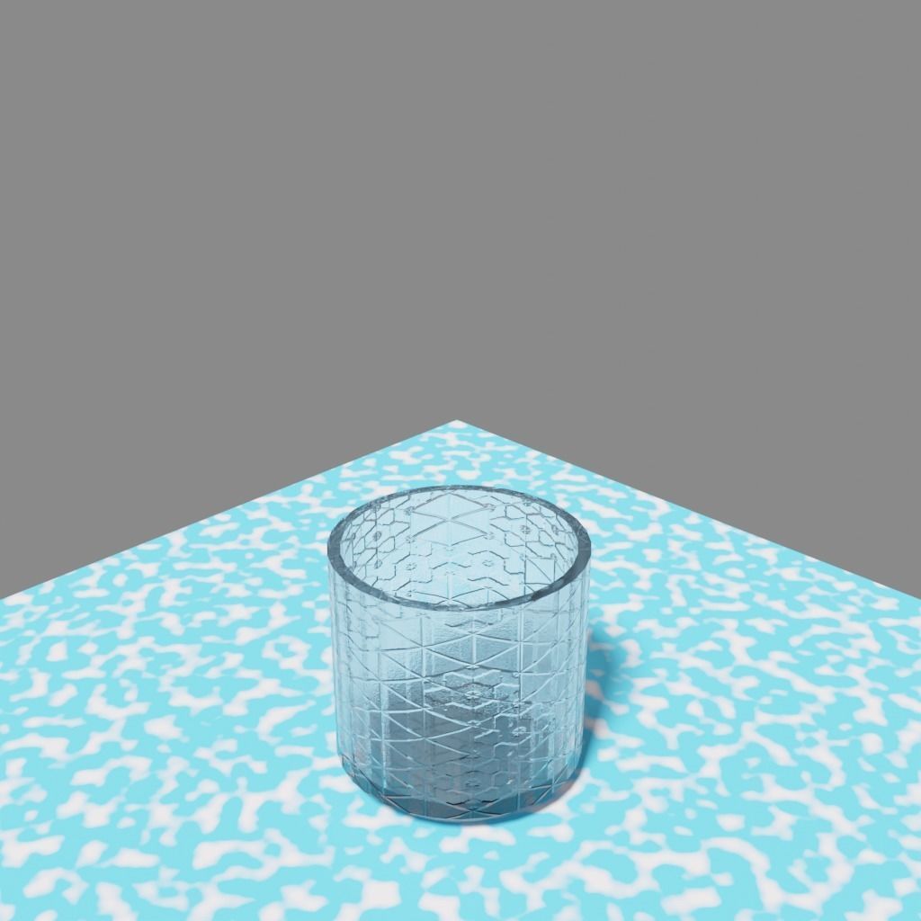Kumiko Basic Pattern Texture_2