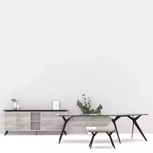 EAGLE 2 Office Furniture