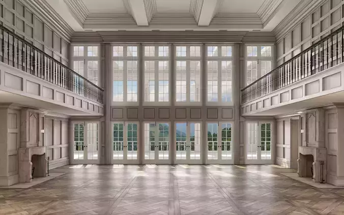 Beyonce and Jay Z house hamptons house