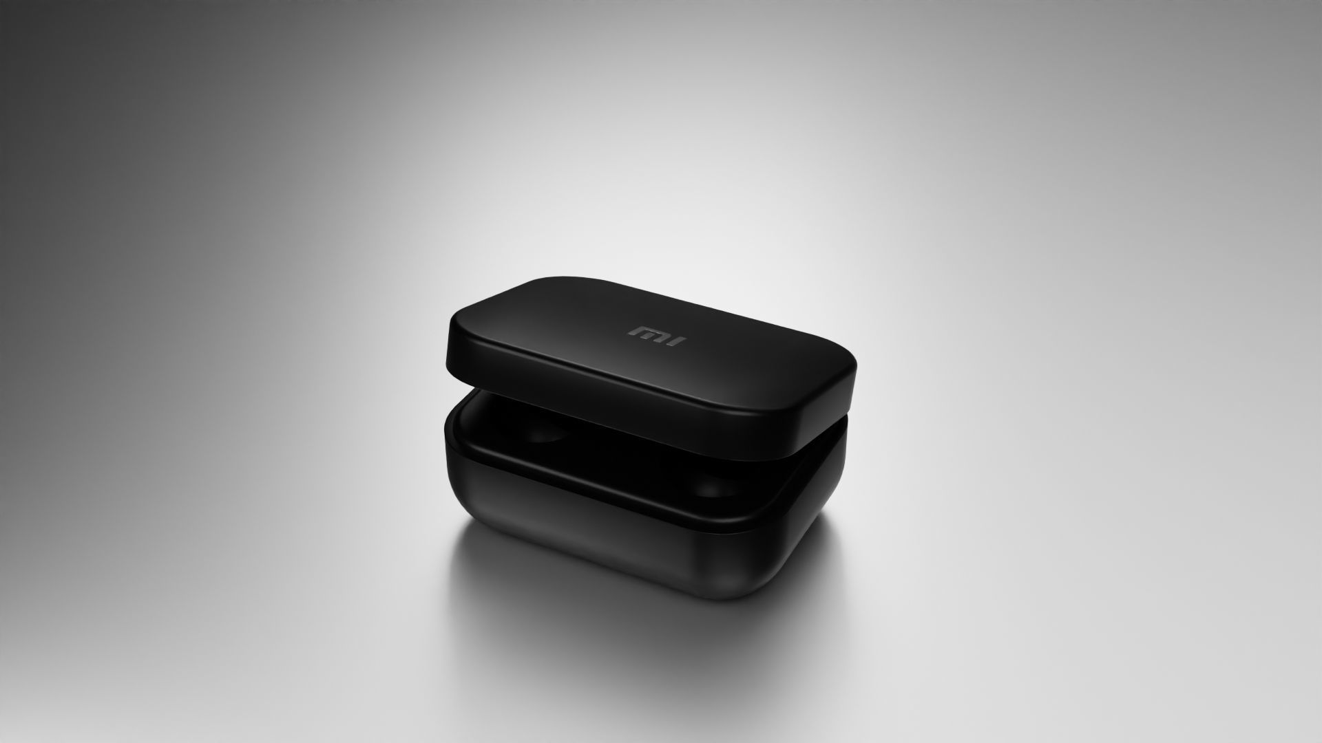 Airdots - Bluetooth Airdots - MI Airdots - Android Airdots free 3D ...