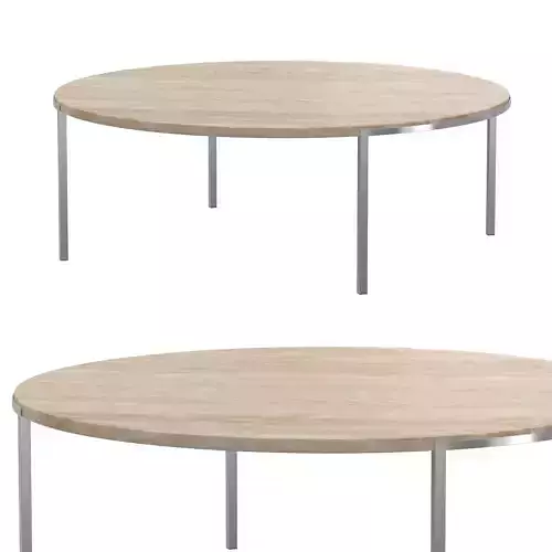 Alice Coffee Table AI100