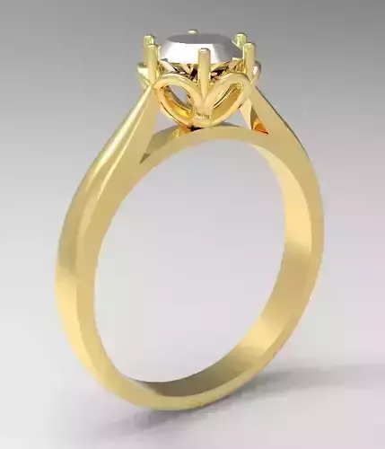 engagement ring2