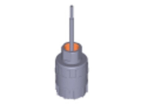 https://img-new.cgtrader.com/items/383827/2cea91d15f/2750-dryloc-ph-orp-sensor-electronics-3d-model.gif