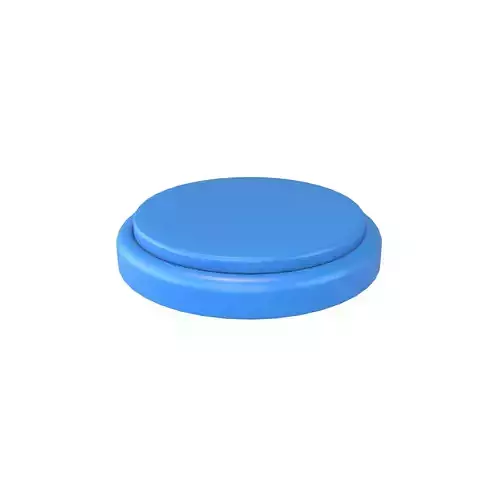 Round Button V1 002