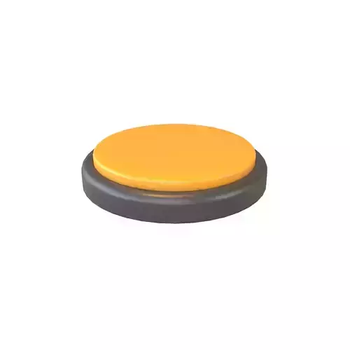 Round Button V1 005