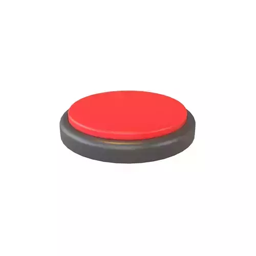 Round Button V1 006