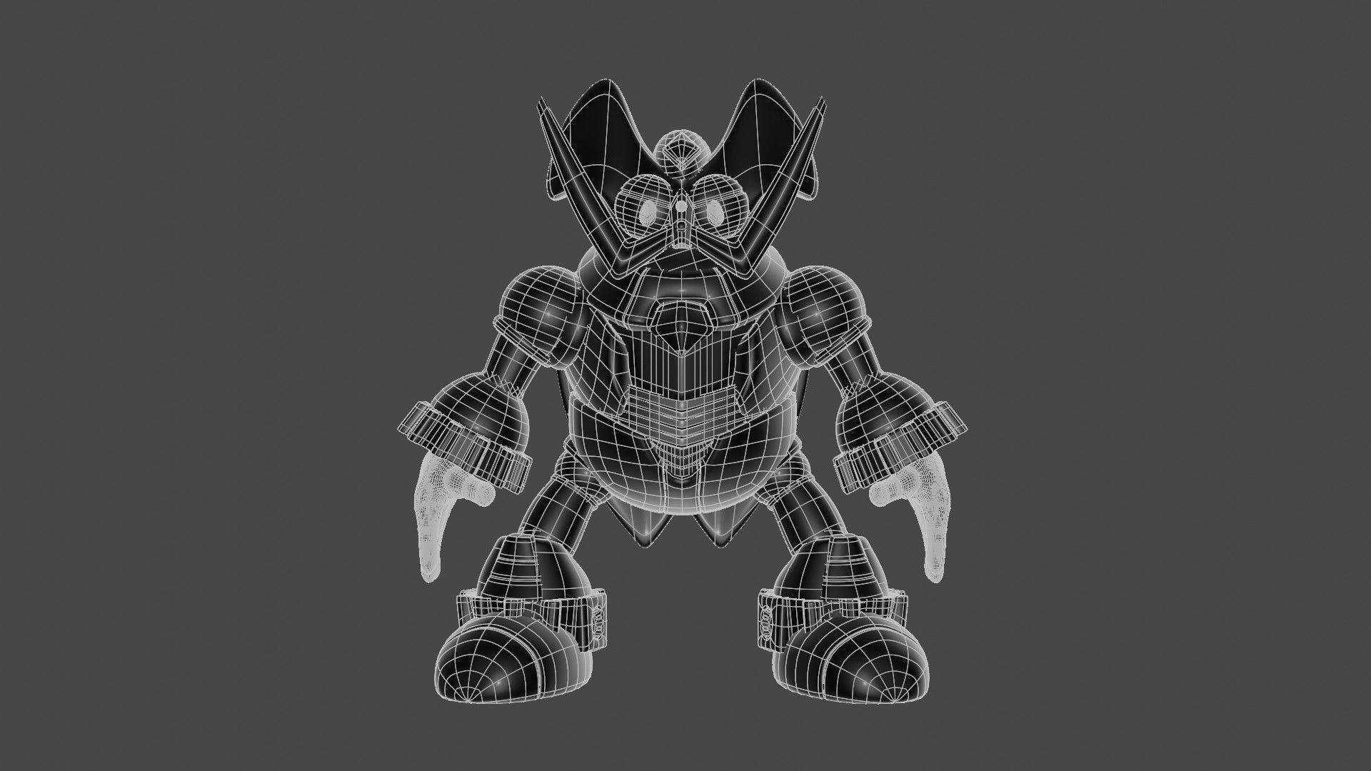 Ground Scaravich 3D model_11