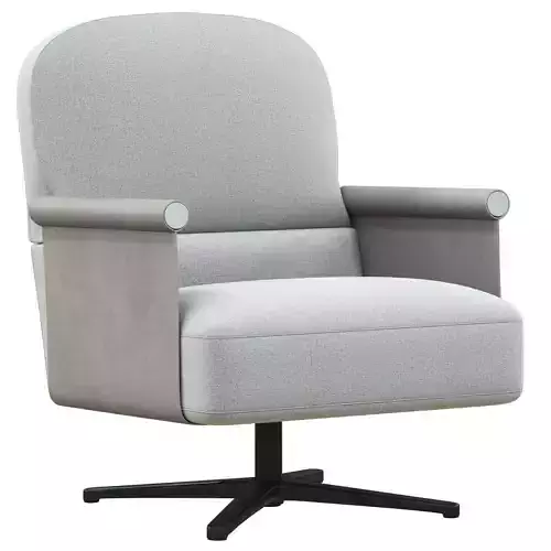 Ditre Italia Beyl Armchair