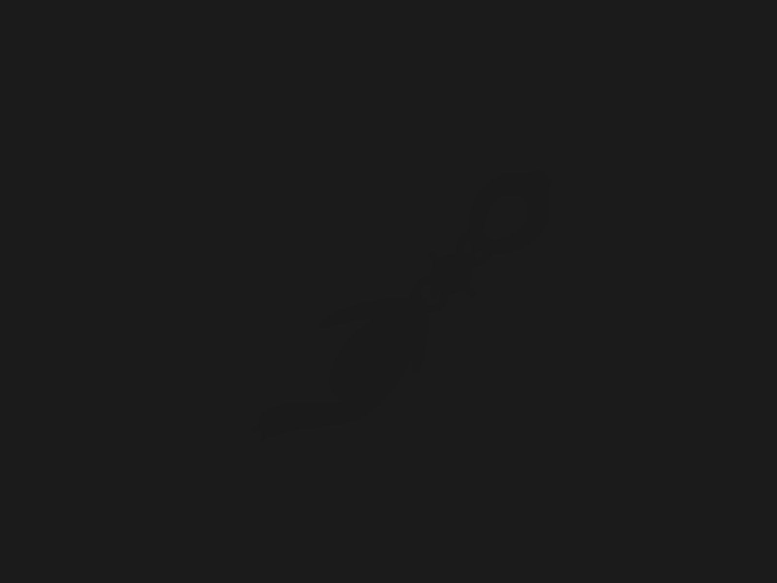 Solitaire Women Pendants 3dm STL OBJ FBX Render Details 3D print model_8