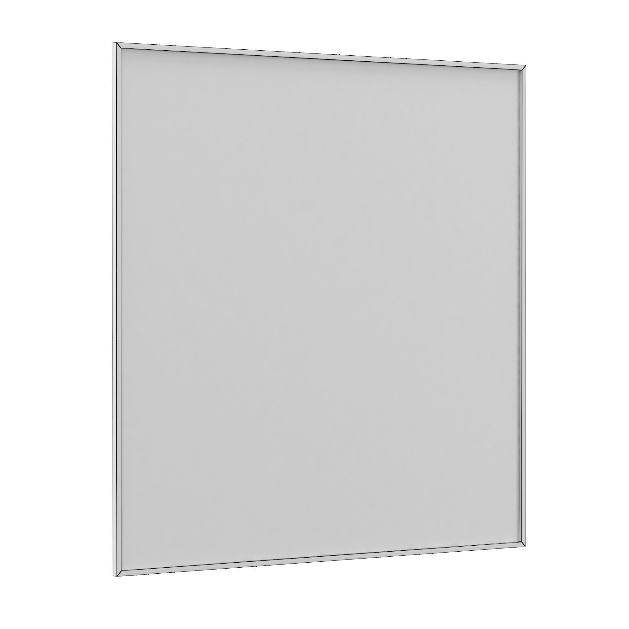 ATLASBABA SENSE FOR GENERAL PUBLIC 3D model_7