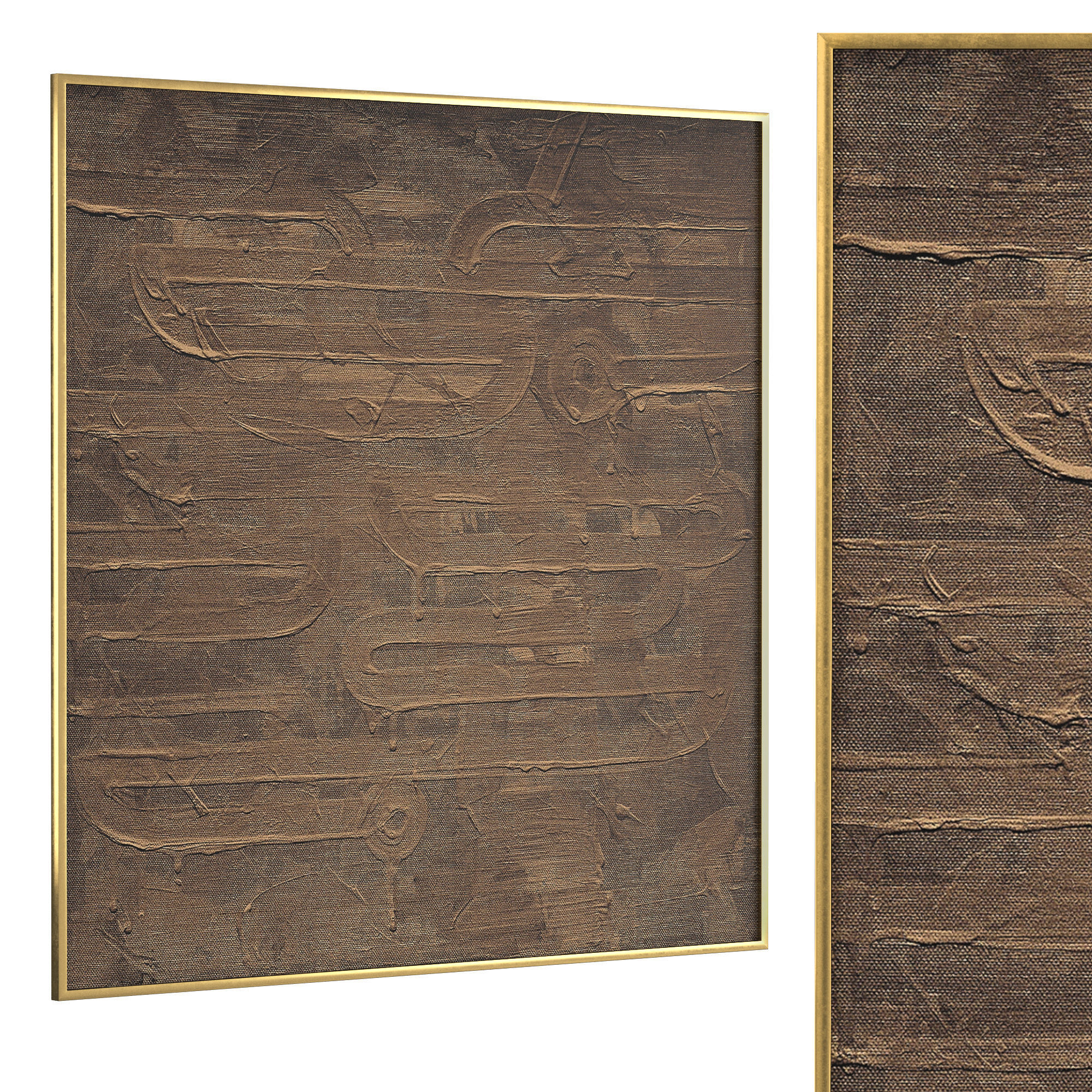 ATLASBABA SENSE FOR GENERAL PUBLIC 3D model_1