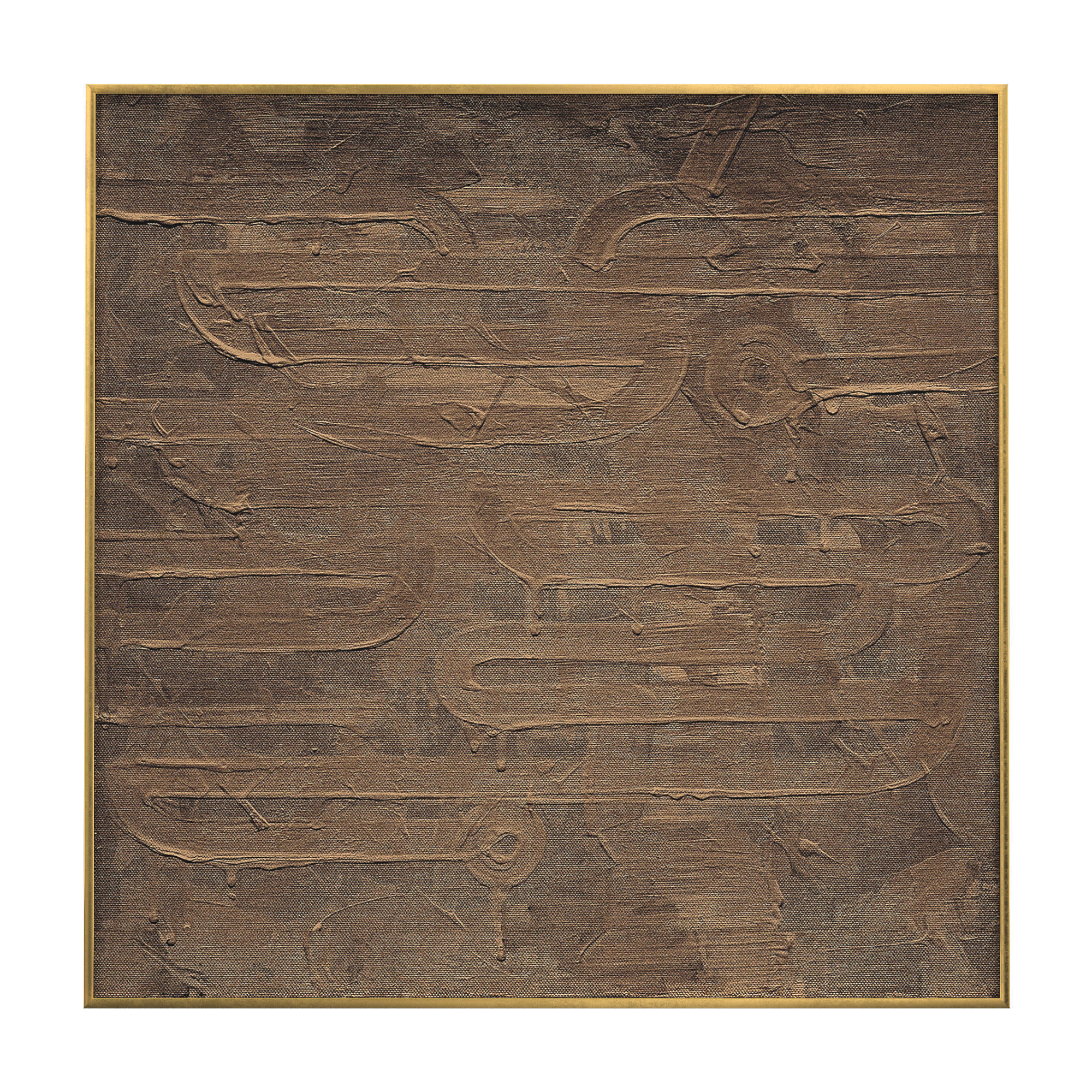 ATLASBABA SENSE FOR GENERAL PUBLIC 3D model_3