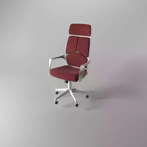 armchair Urban TM AMF