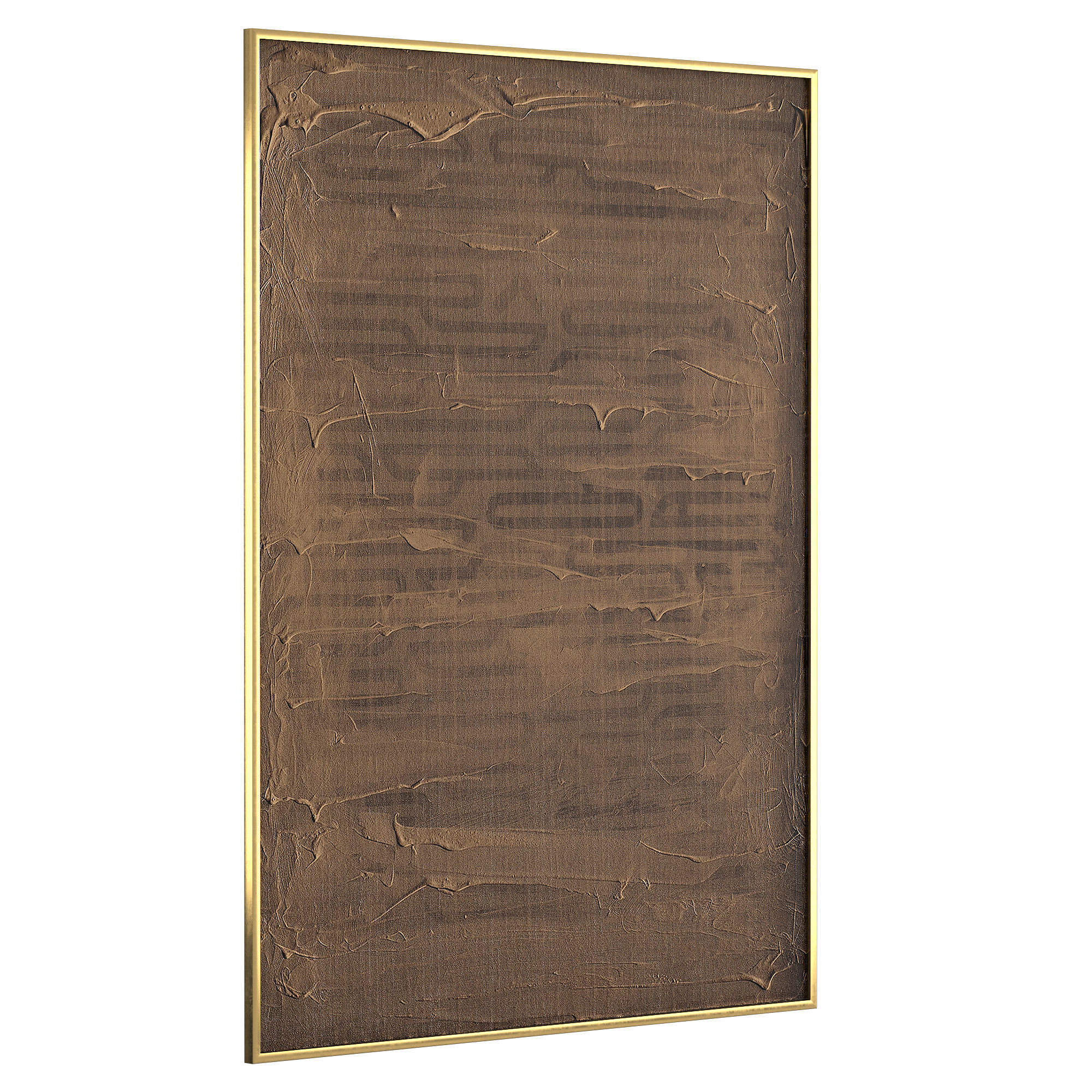 ATLASBABA MIND FOR GENERAL PUBLIC 3D model_3