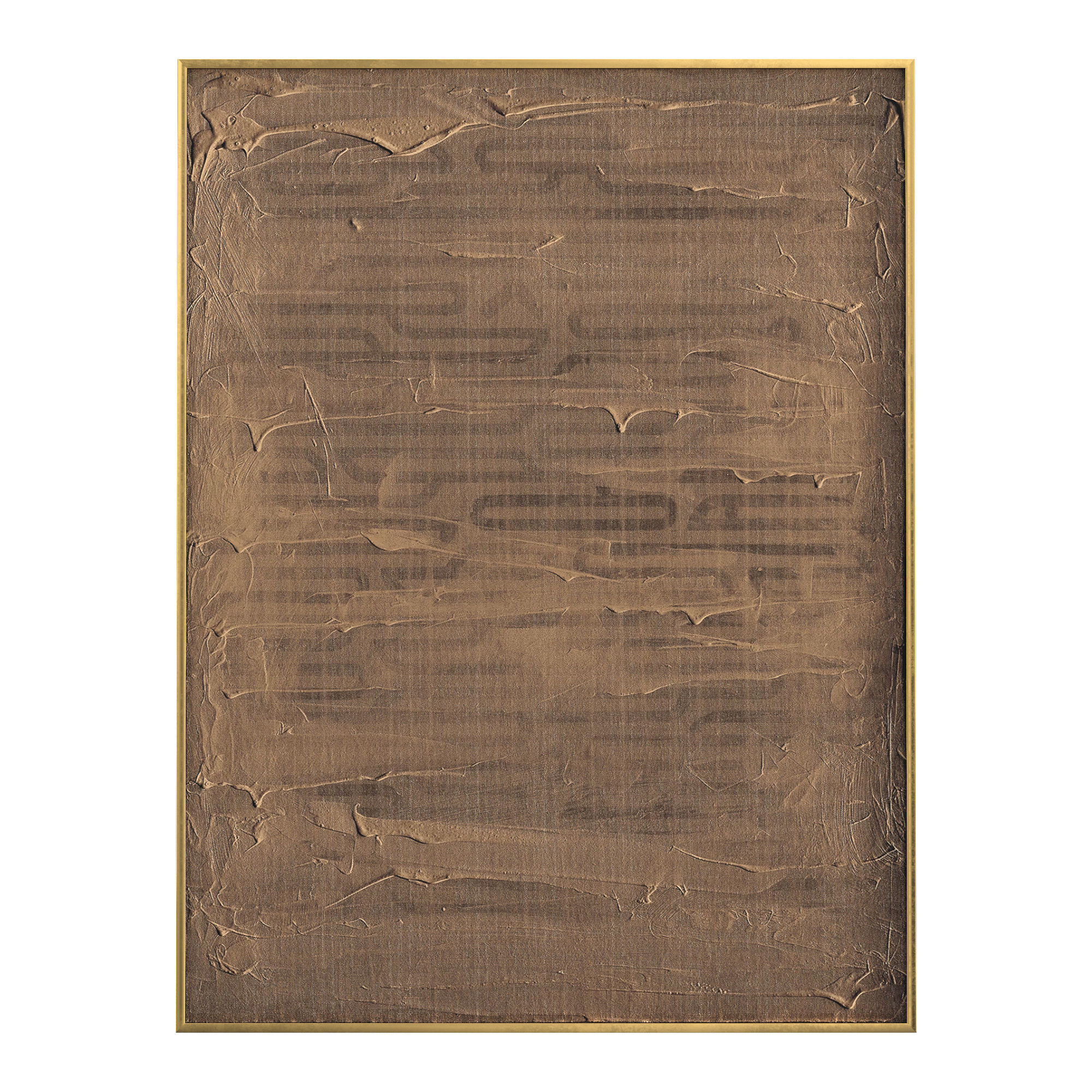 ATLASBABA MIND FOR GENERAL PUBLIC 3D model_6