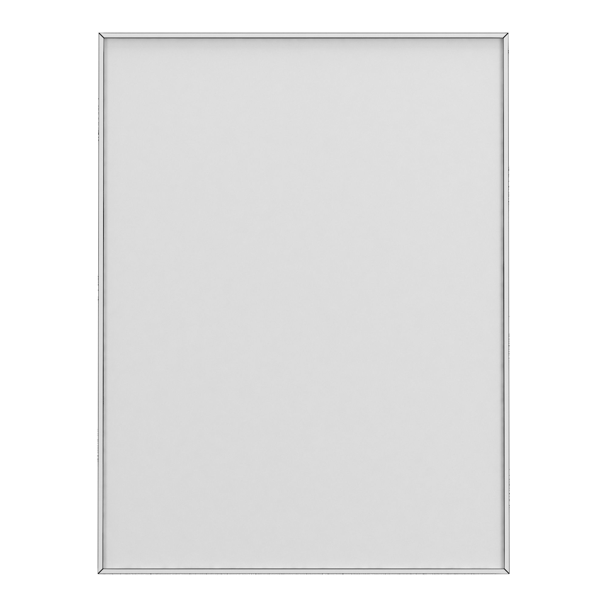 ATLASBABA MIND FOR GENERAL PUBLIC 3D model_7