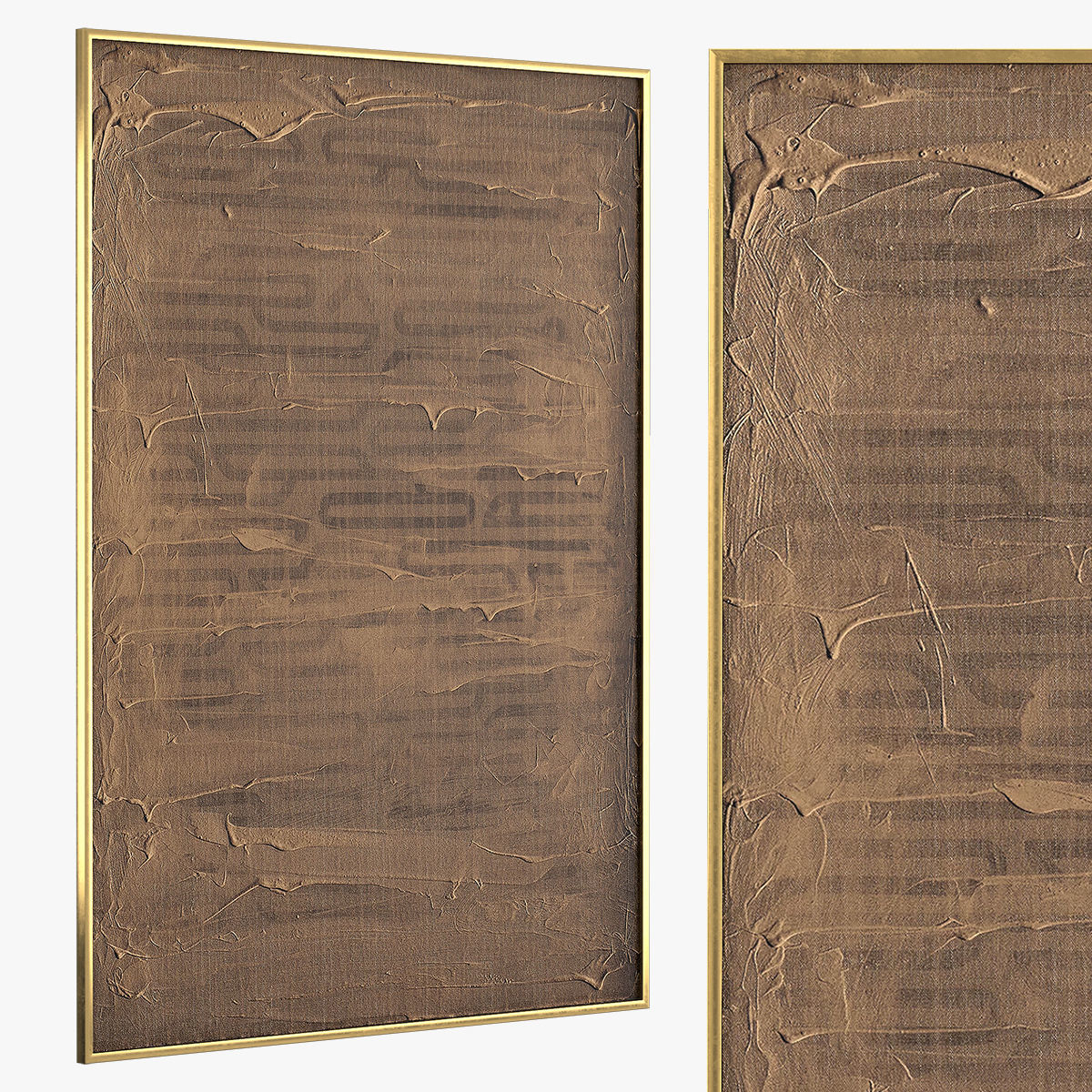 ATLASBABA MIND FOR GENERAL PUBLIC 3D model_8