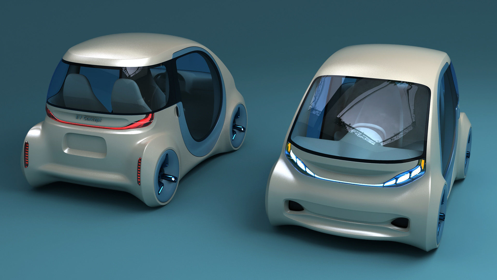 Kancil EV-7v2 3D model_7