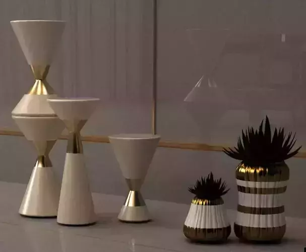 Decoration Designs 2