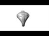 Jewelry ring 244 Free 3D print model_1
