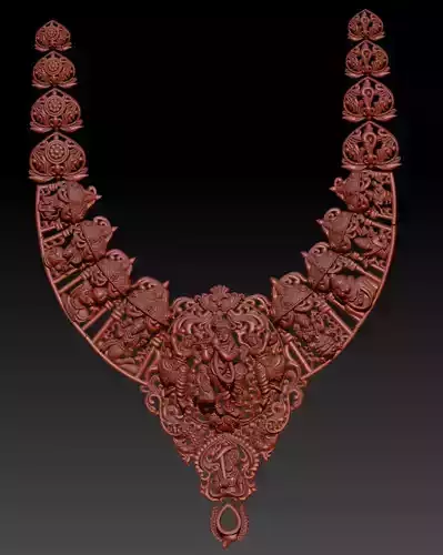 Avatar dasavatharam of lord vishnu II