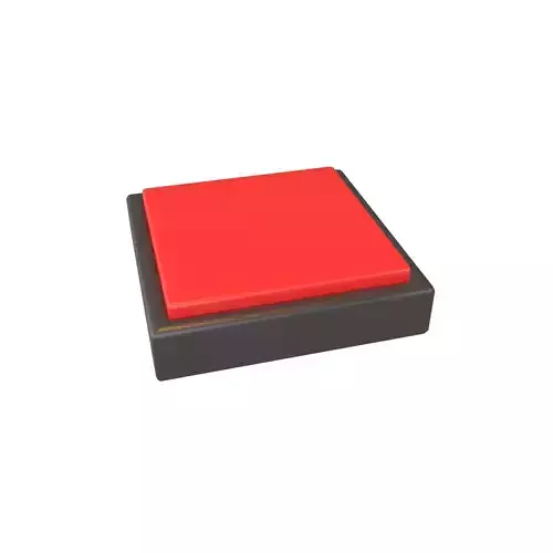 Square Button V1 006