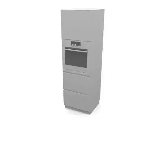 Durable Plastic Water Cooler