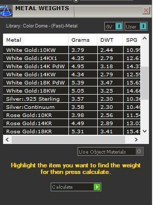 Satern planet pendant silver gold printable  jewelry 3D model 3D print model_8