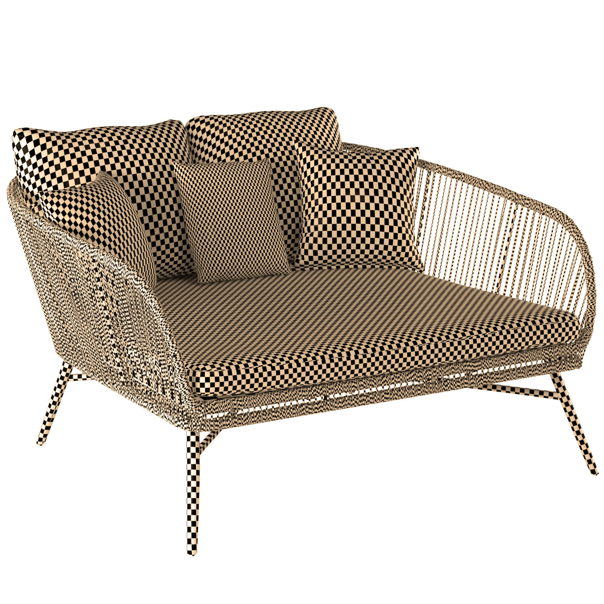 Aldi snug seat 3D model CGTrader Aldi snug seat 3D model CGTrader