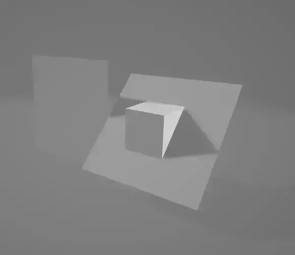 seamless wall  Texture