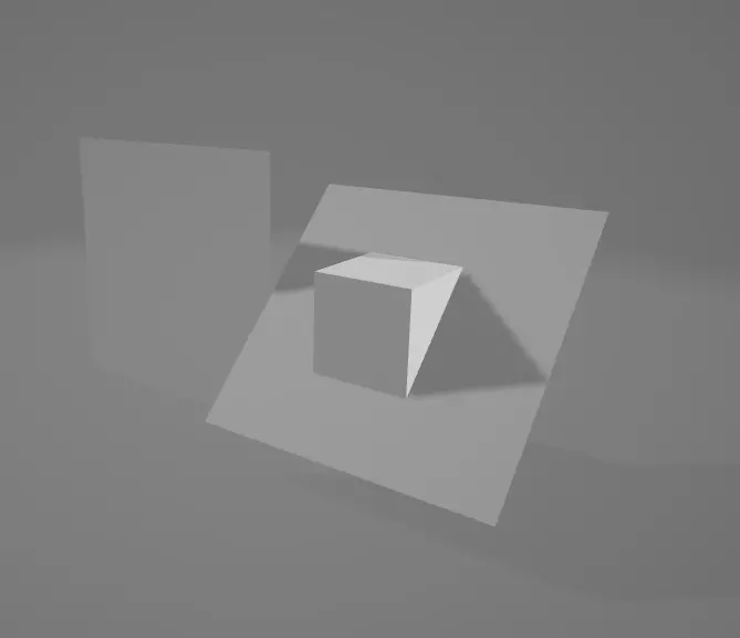 seamless wall Texture