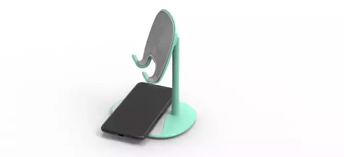 iphone stand