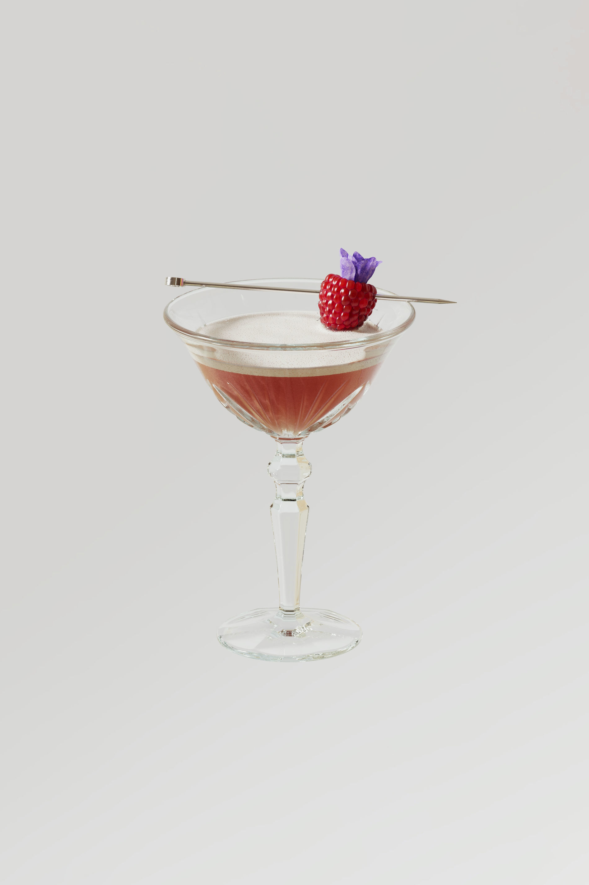 Cocktails Bundle 3D model_13