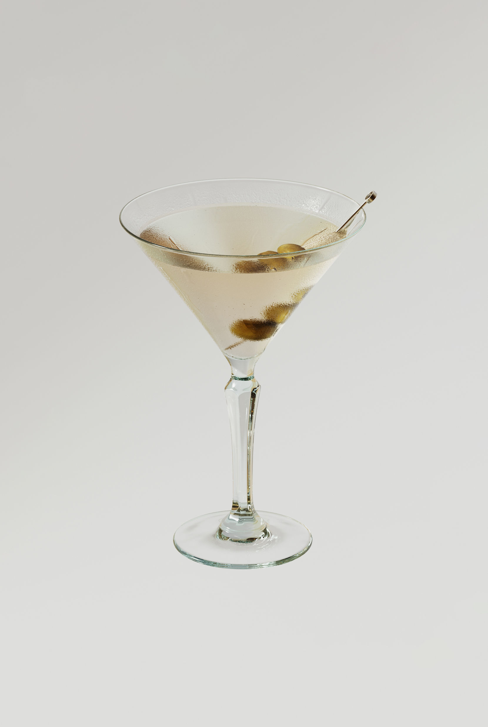 Cocktails Bundle 3D model_16