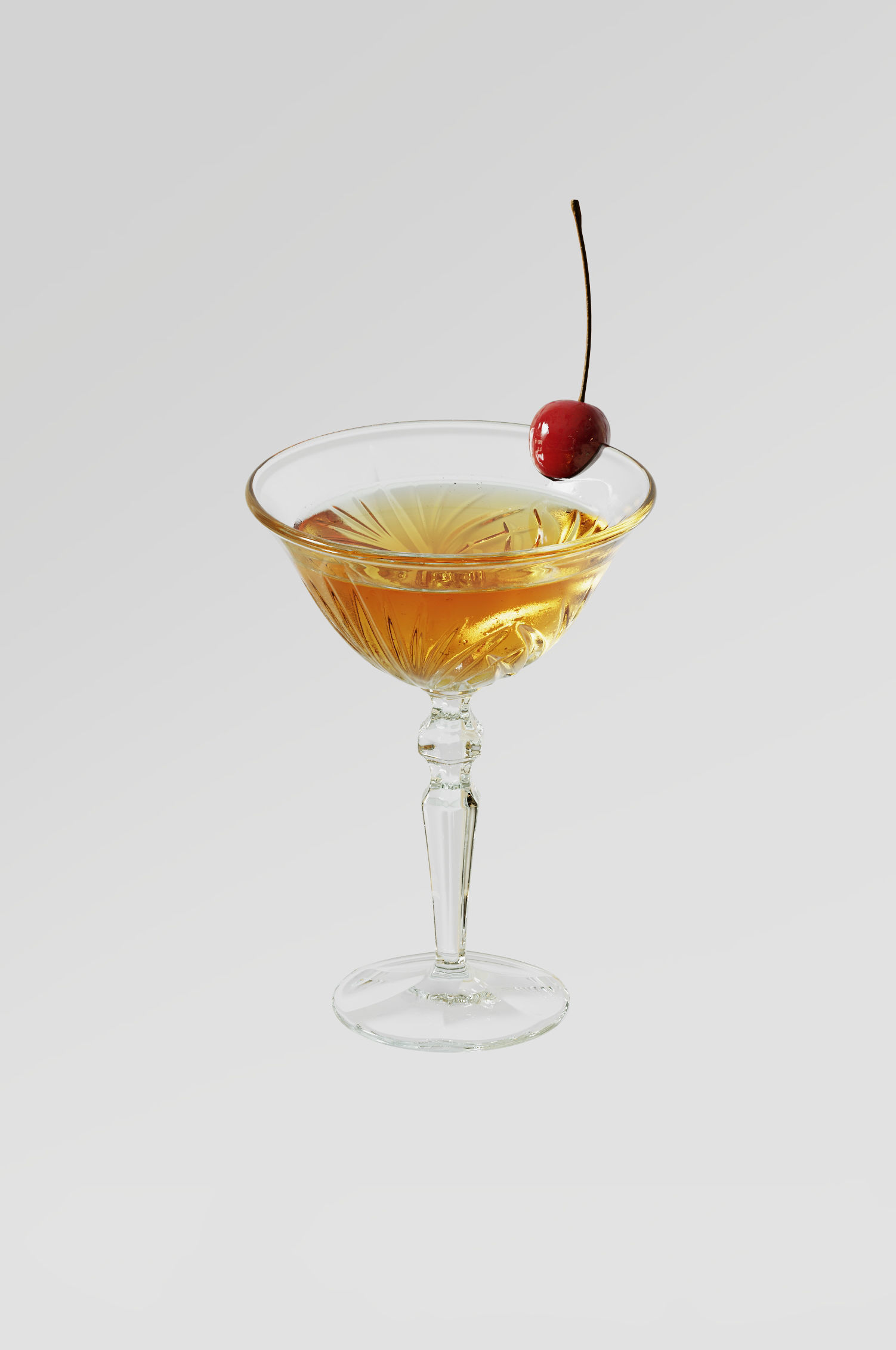 Cocktails Bundle 3D model_8