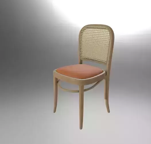 Thonet Chair