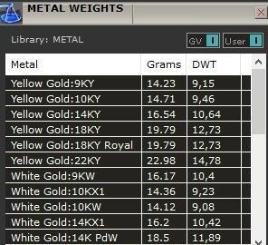  sun pendant all-seeing eye of the sun 3D print model_31