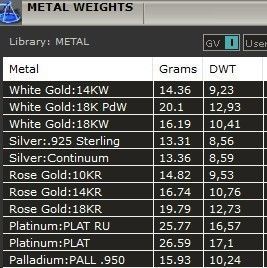  sun pendant all-seeing eye of the sun 3D print model_32