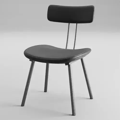 Chair Model