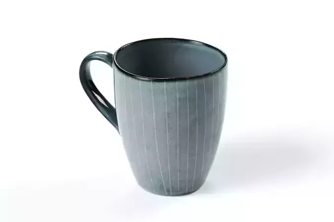 Broste Copenhagen - nordic sea cup 01