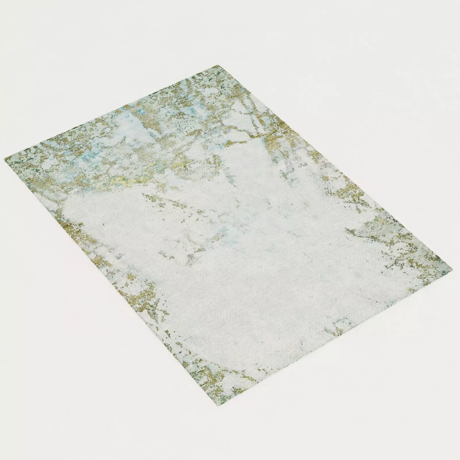 Brabbu ETNA 3D model_0