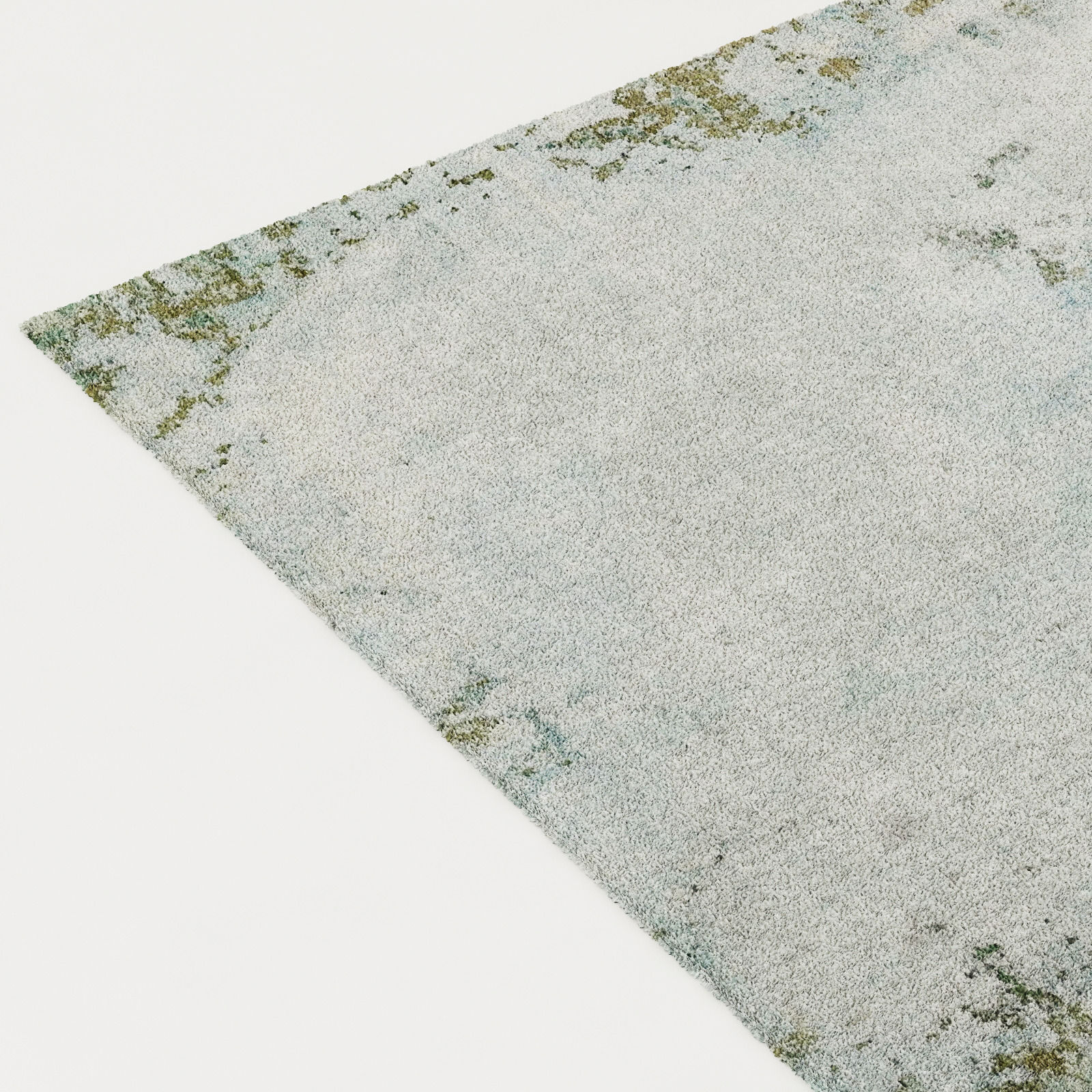 Brabbu ETNA 3D model_2