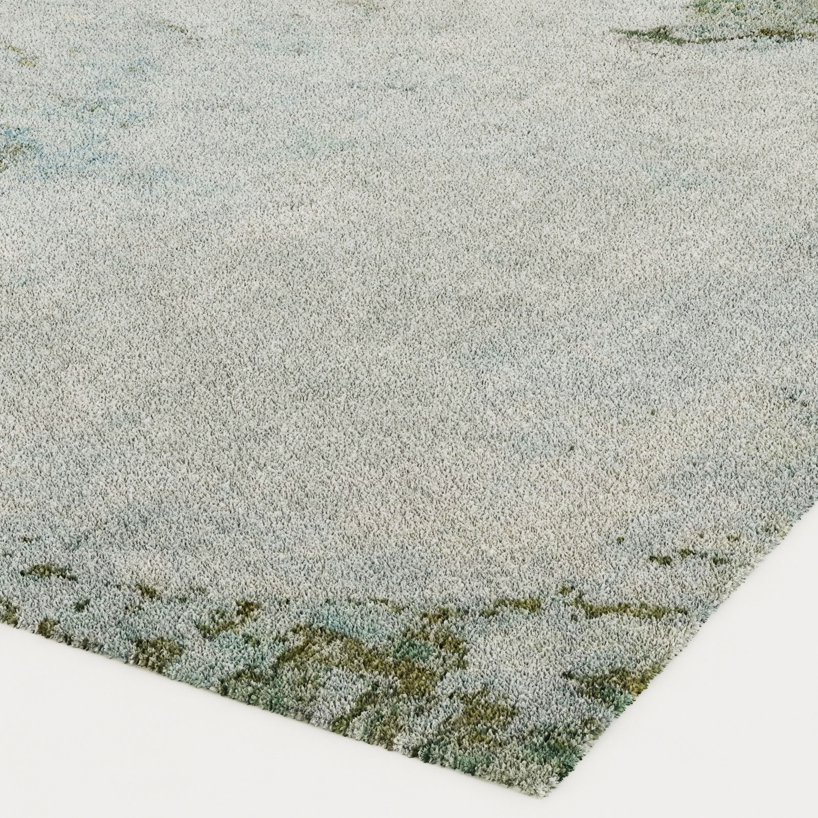 Brabbu ETNA 3D model_3