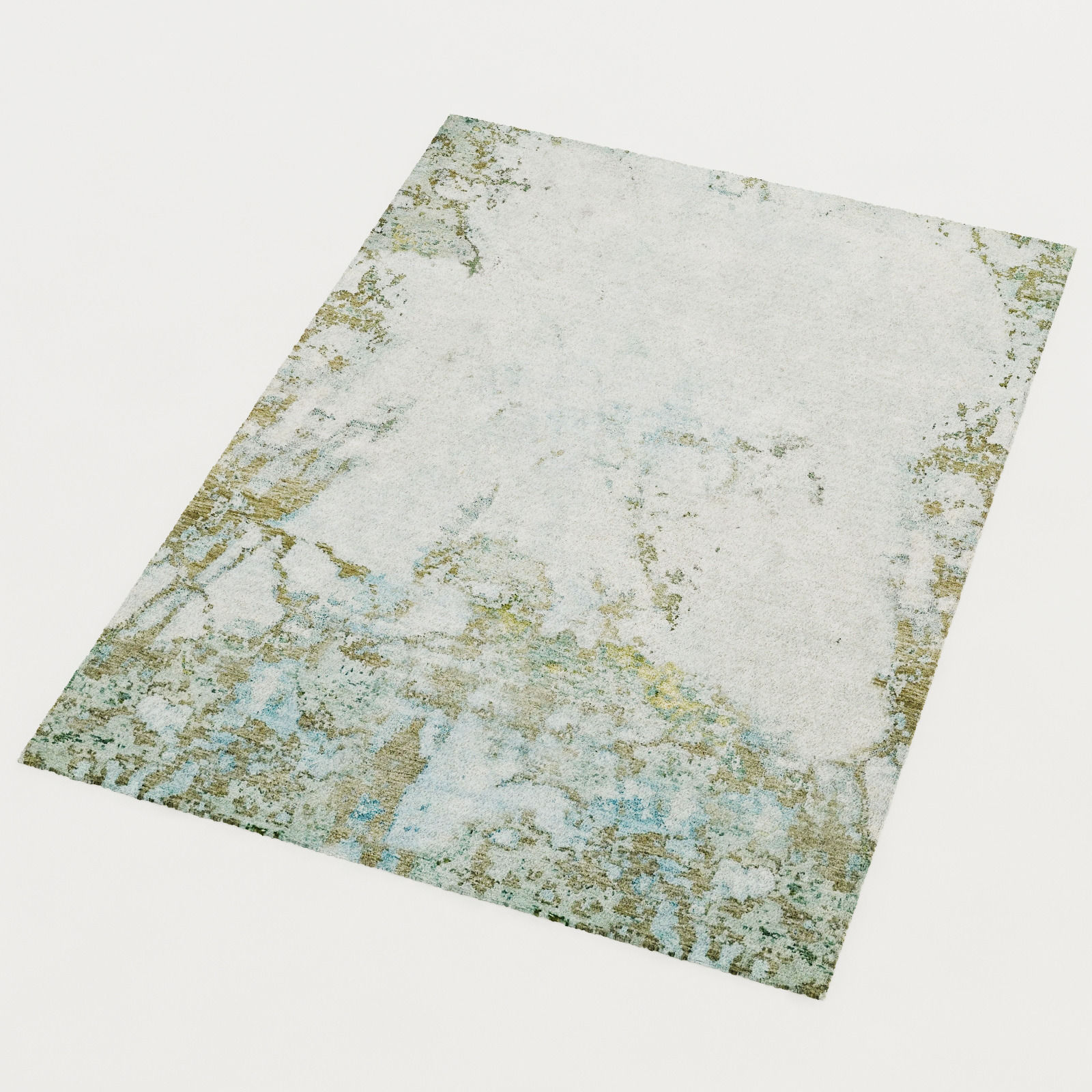 Brabbu ETNA 3D model_1