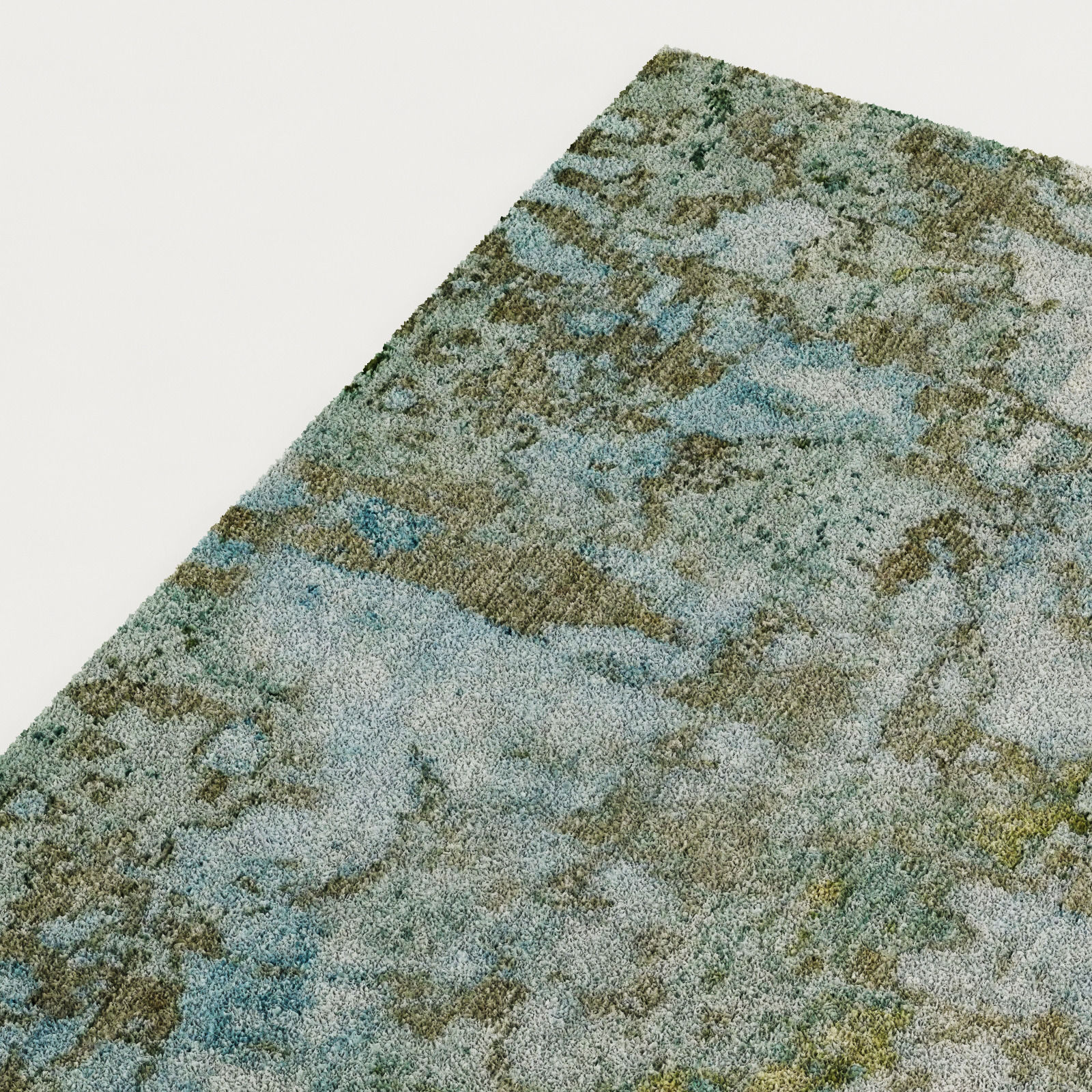 Brabbu ETNA 3D model_4