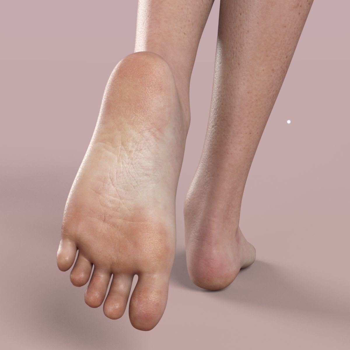 Natasa V2 High Quality Textures For G8 Female Texture_14