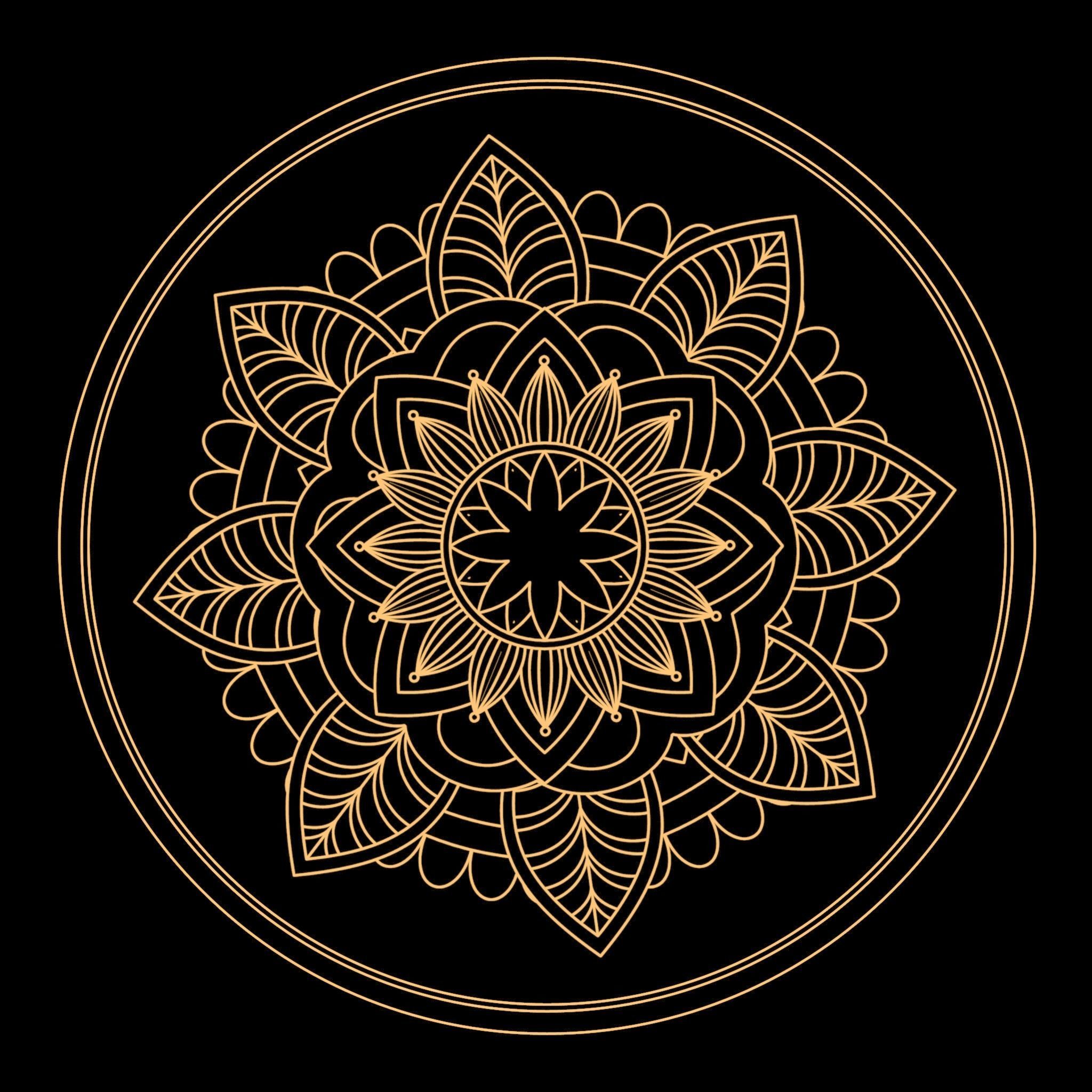 Design Plate 3D model_6