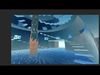Sci-Fi Dome 2 3D model_1