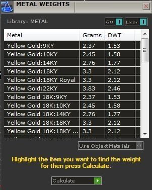 Ring226 oval diamond engagement ring gold 3D print model_7